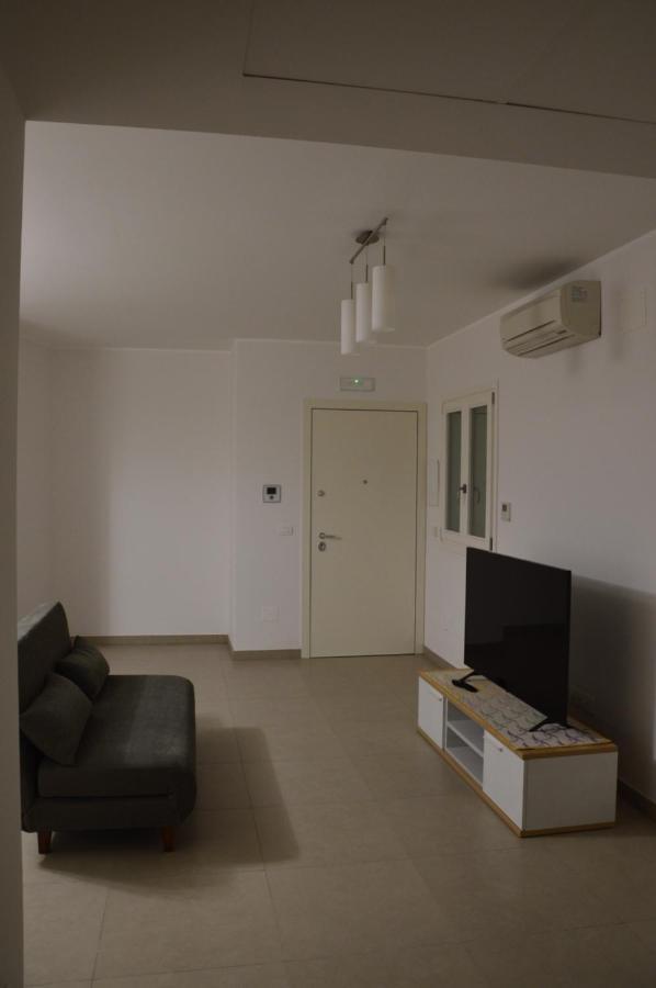 Casa Da Mimma In Eco-Residence Lecce Exterior foto